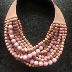 Fairchild Baldwin Marcella Necklace